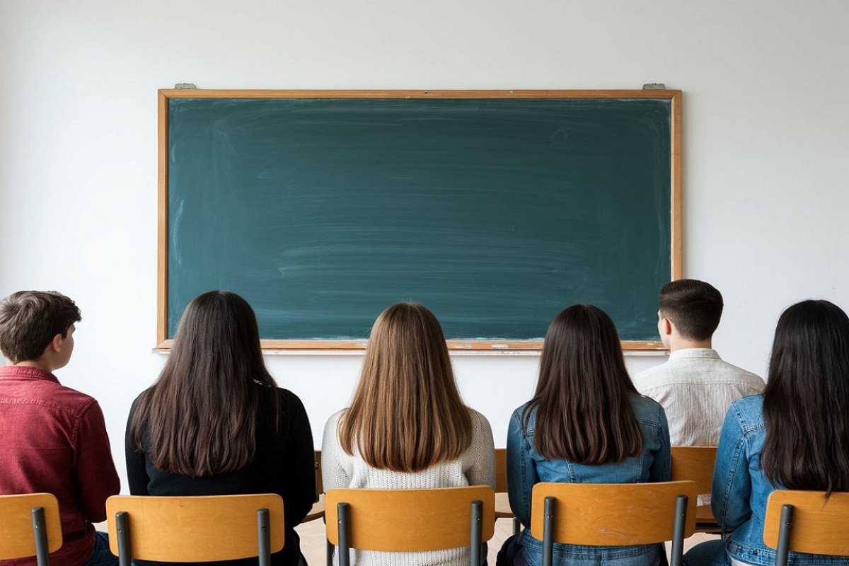    Фото: Коллаж RuNews24.ru