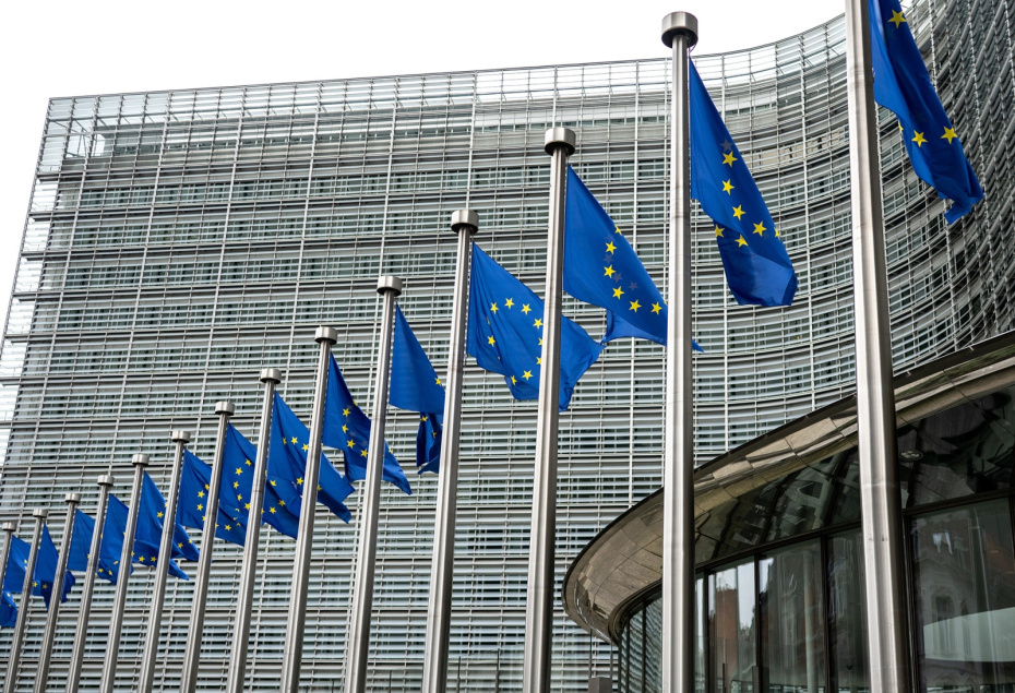    Shutterstock/FOTODOM