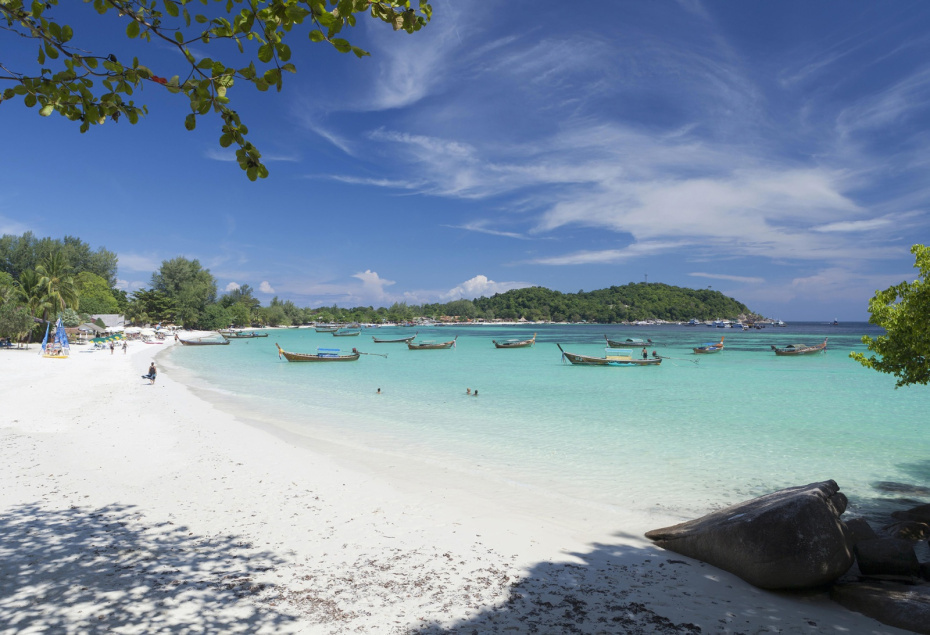    XYZ PICTURES/imageBROKER.com/Global Look Press