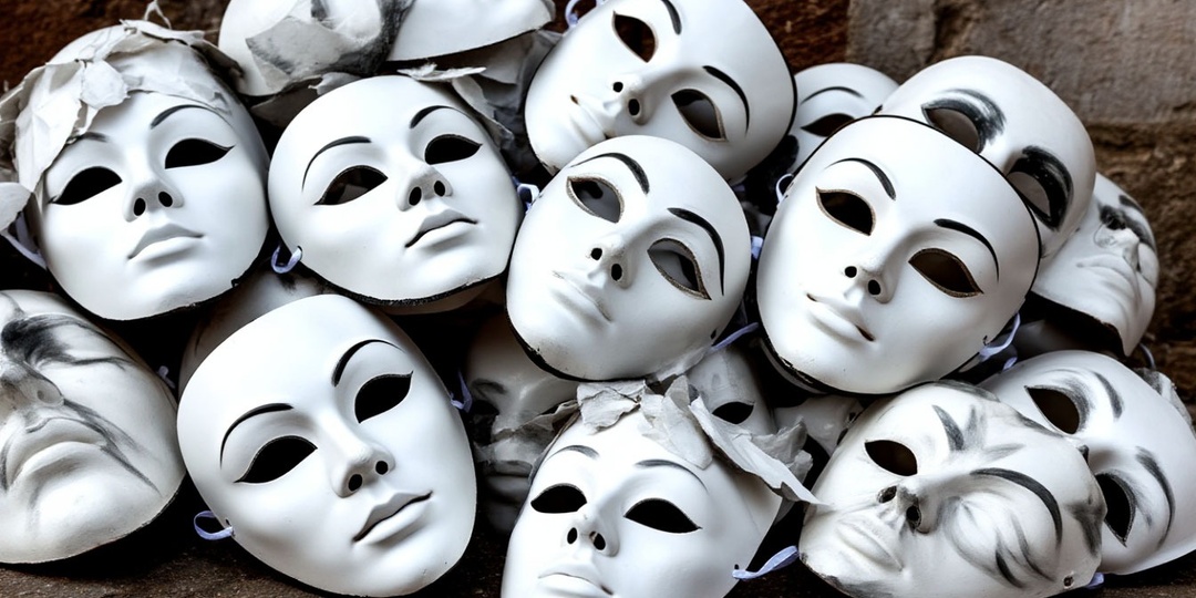 Человек для счастья