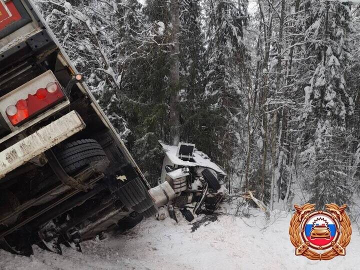     фото: Госавтоинспекция