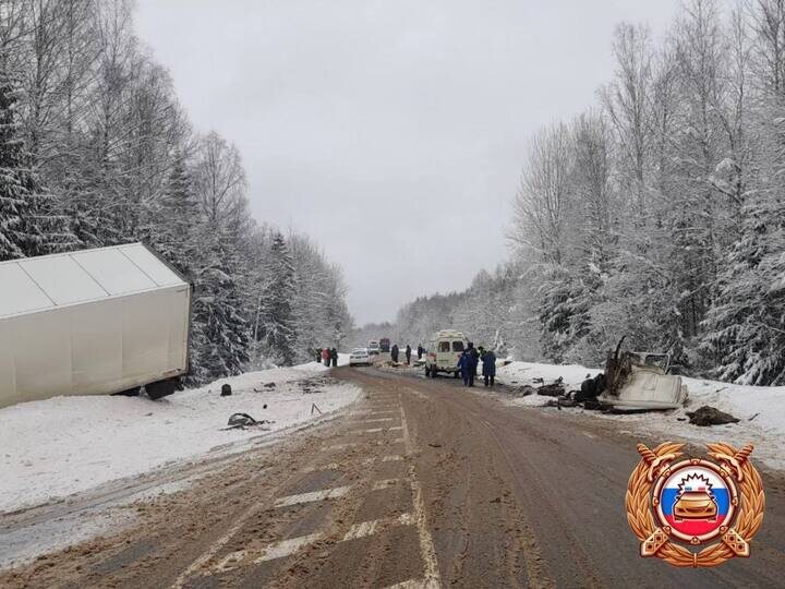     фото: Госавтоинспекция