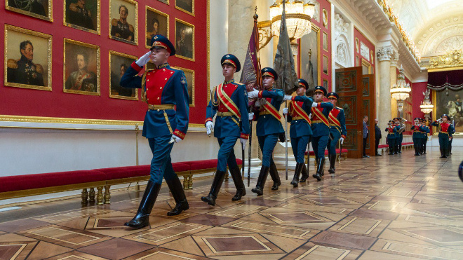 Фото: https://t.me/hermitage_museum/9613