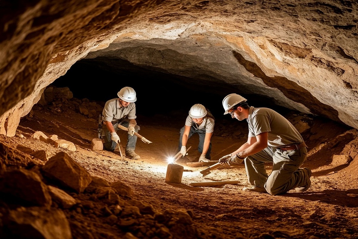    Фото: коллаж RuNews24.ru