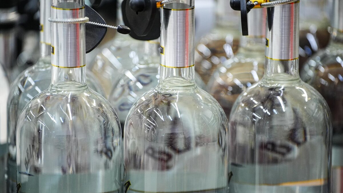    Фото: ИЗВЕСТИЯ/Сергей Лантюхов