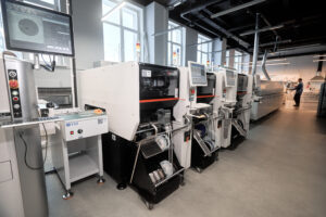 источник: www.newplatforms.ru