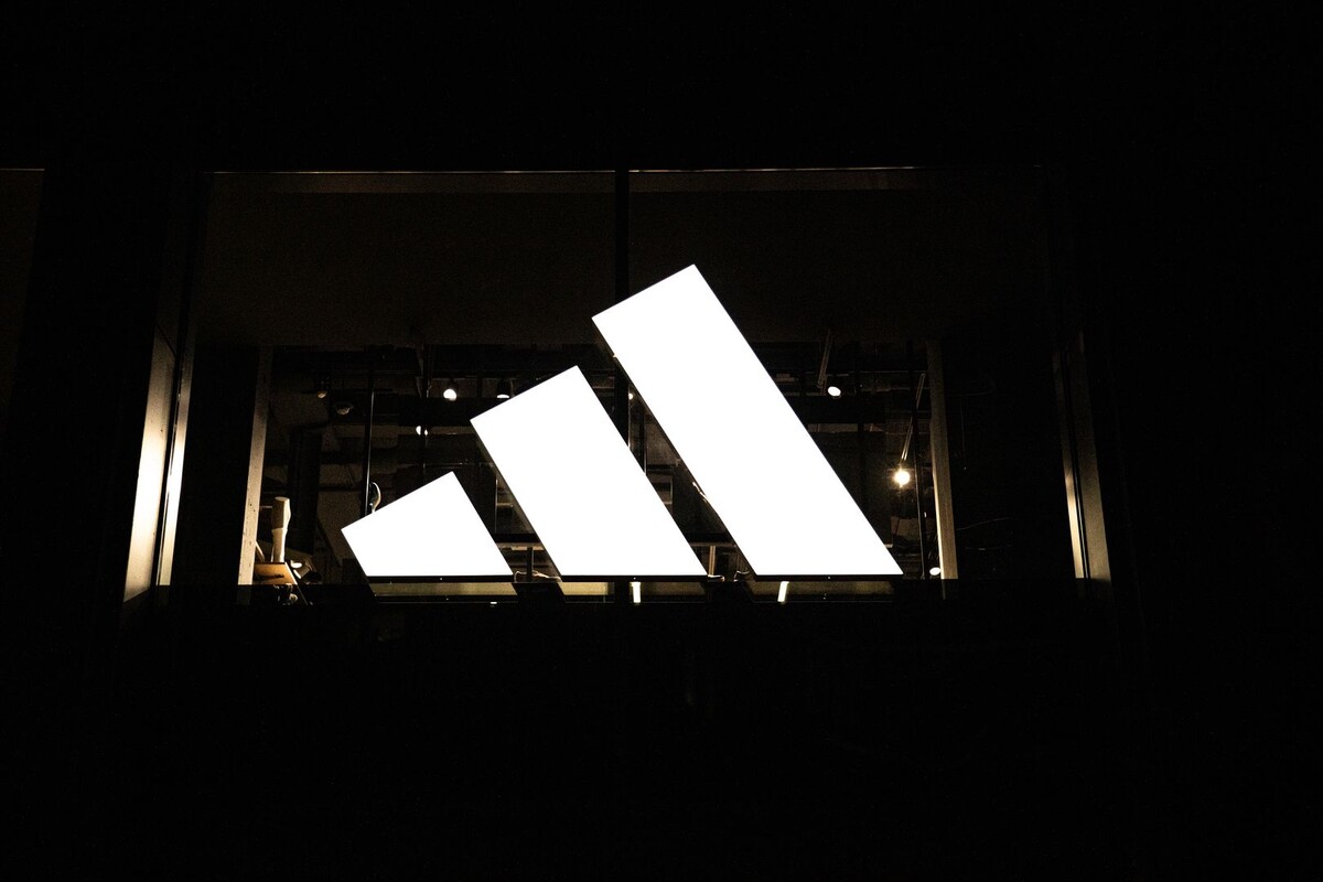     / Источник: © Global Look Press