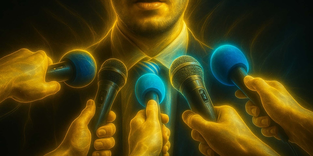 Джабаров назвал заявления Зеленского об уходе из Донбасса уловкой