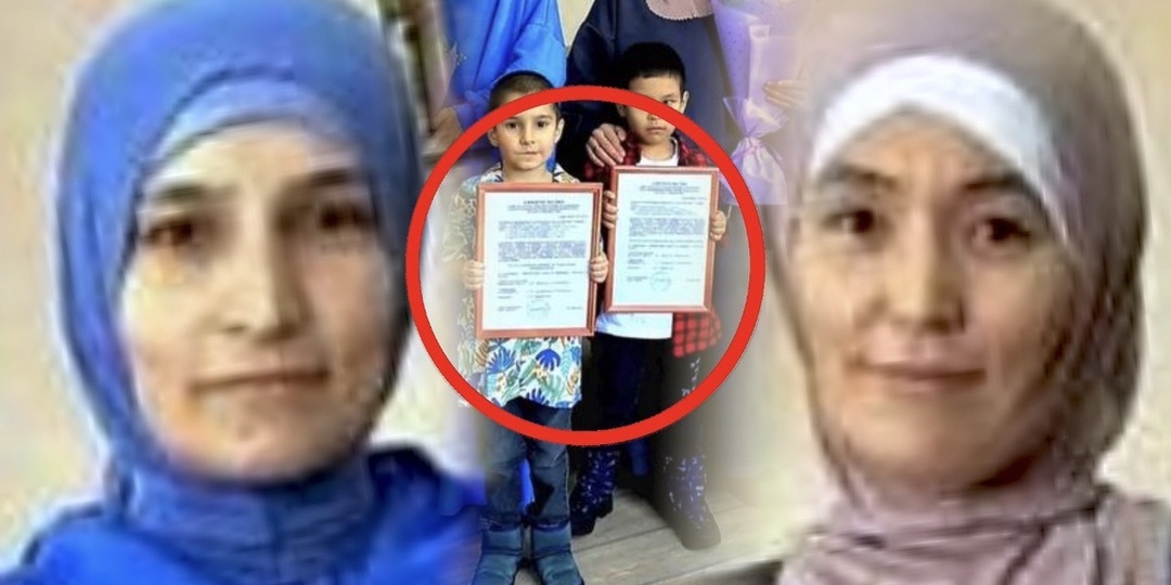 Две жены одного приезжего: По делу о выдаче крупных сертификатов в Сердобске всплыли новые подробности