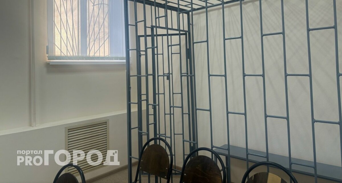    фото из архива "Про Город"