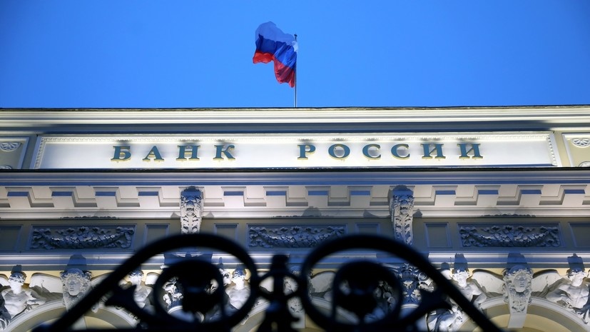   РИА Новости Илья Питалев