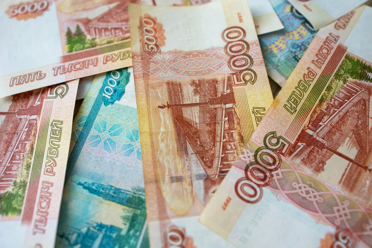     / Gettyimages.ru / I am the author of images and videos