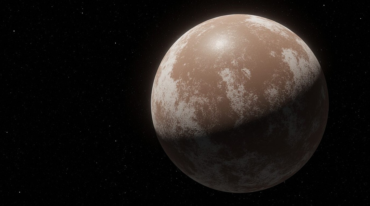 Ретроградный Меркурий в феврале 2026: полный гид по выживанию для всех знаков зодиака. Дмитрий Петров📷
