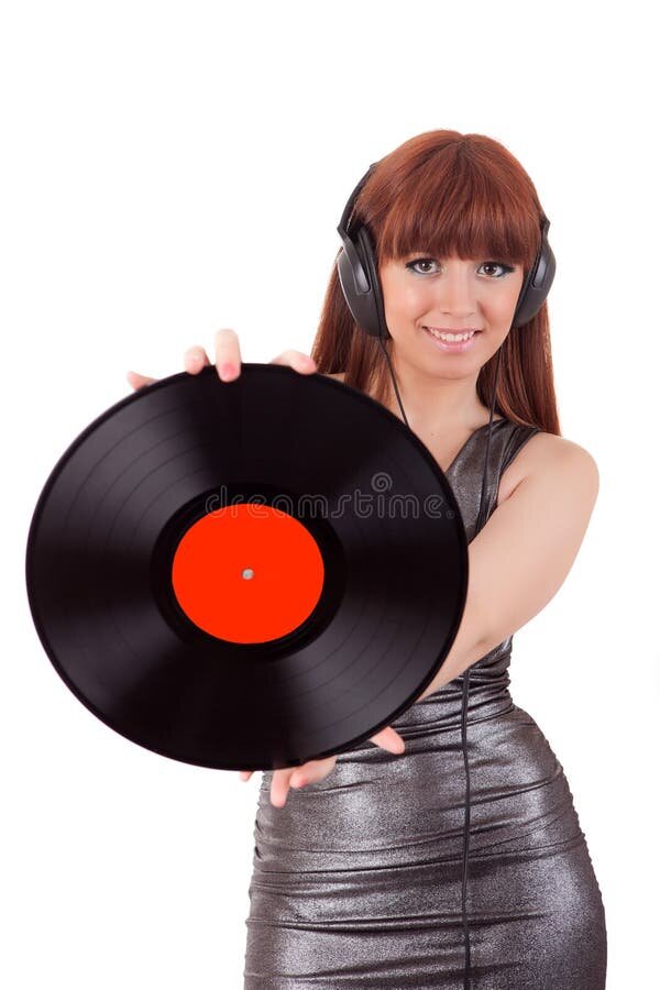 Картинка из интернета