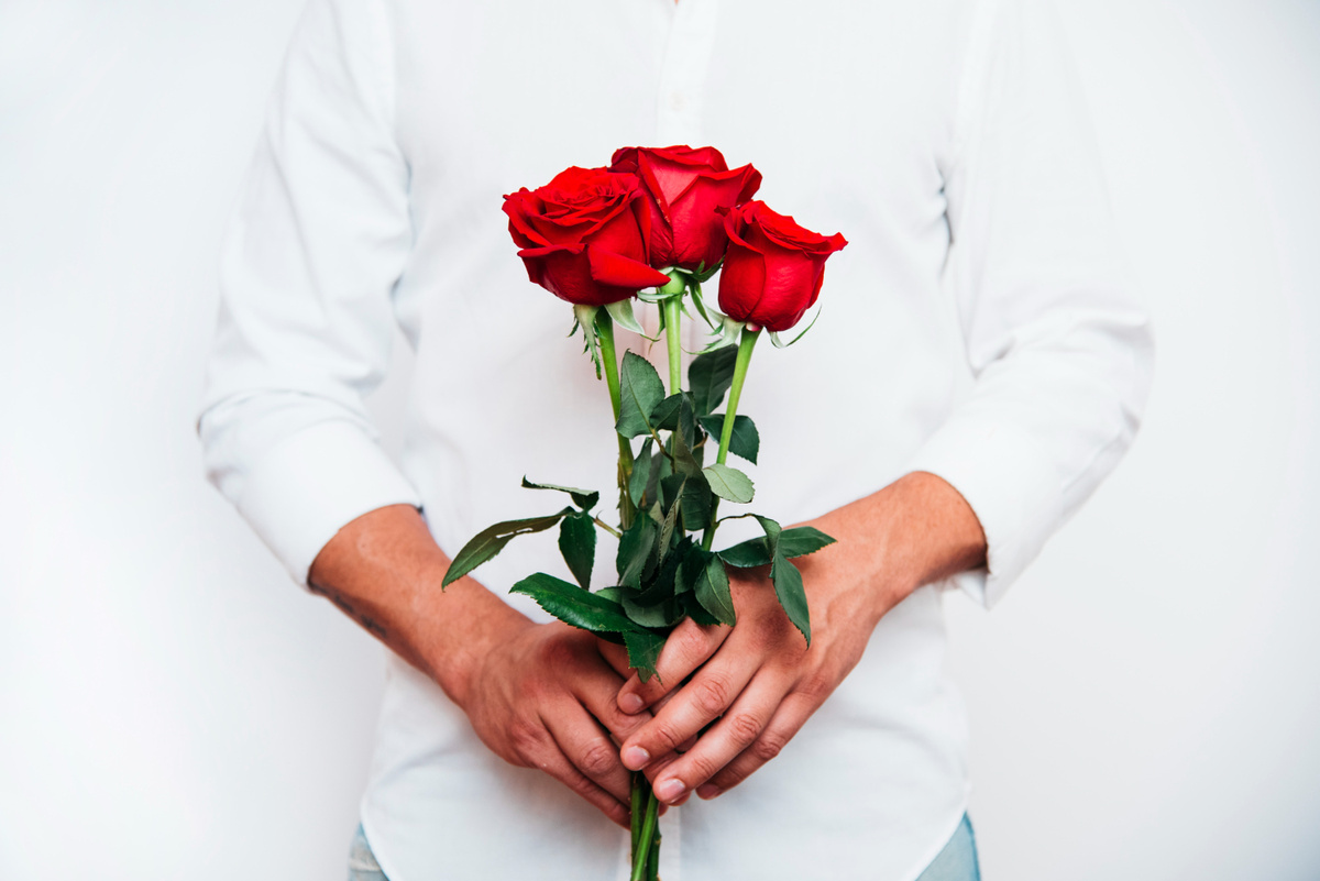    Фото: freepik.com/freepik.com