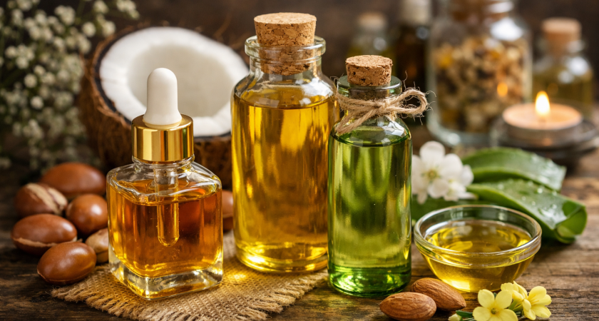    Фото сгенерировано нейросетью ChatGPT