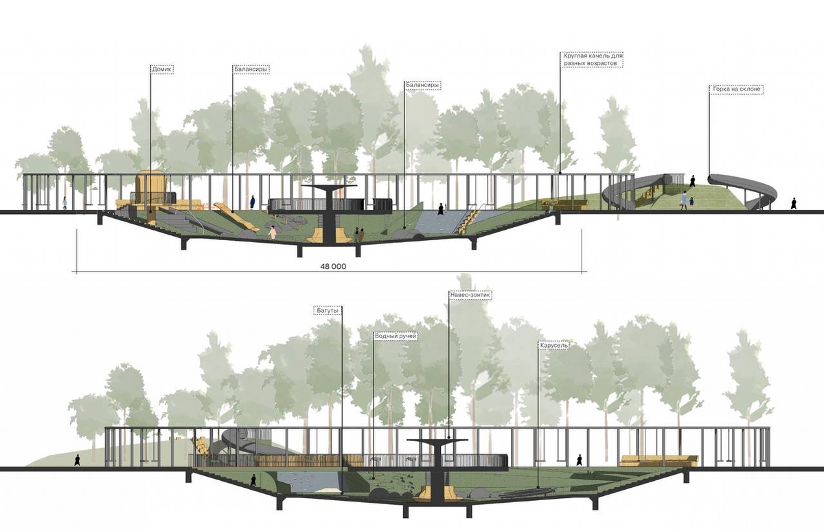   Изображение с сайта Администрации Рязани