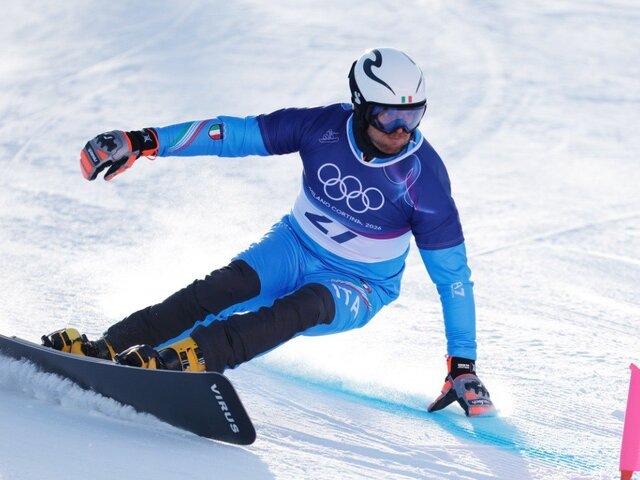    Фото: Getty Images/picture alliance/Oliver Weiken