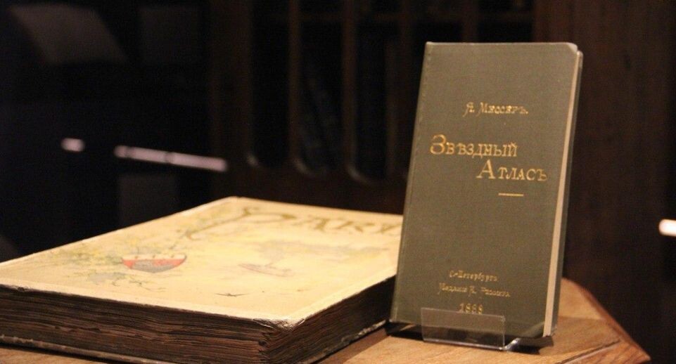    vk.com/Музей-заповедник П. И. Чайковского