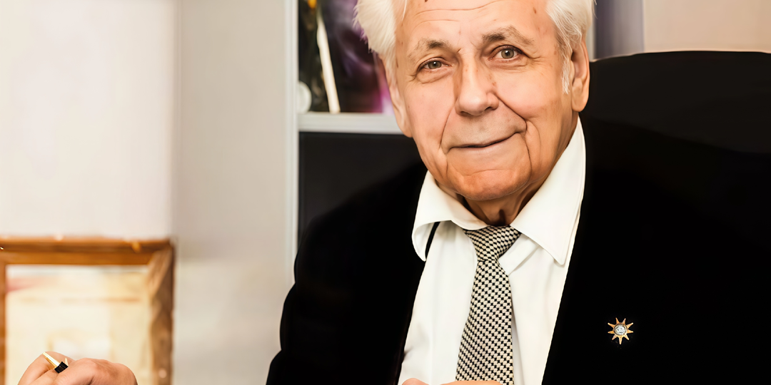 Ешьте эту кашу – очищает кишечник и исцеляет печень: доктор Неумывакин