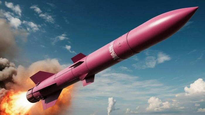 Обложка © «Шедеврум» / Life.ru