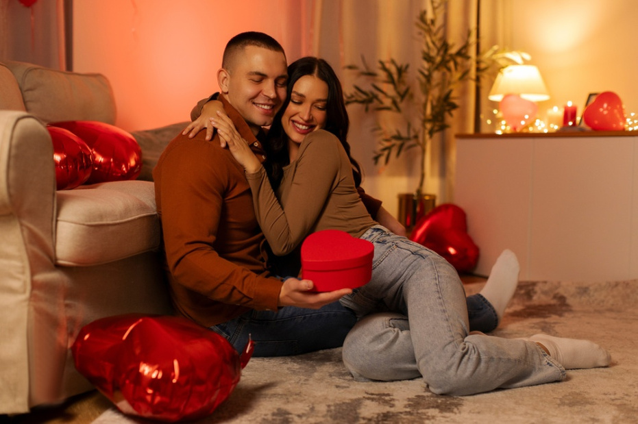    Shutterstock/FOTODOM