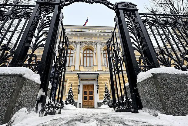    Фото: lenta.ru Игорь Никольский