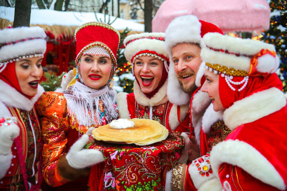    ©Агентство городских новостей "Москва"