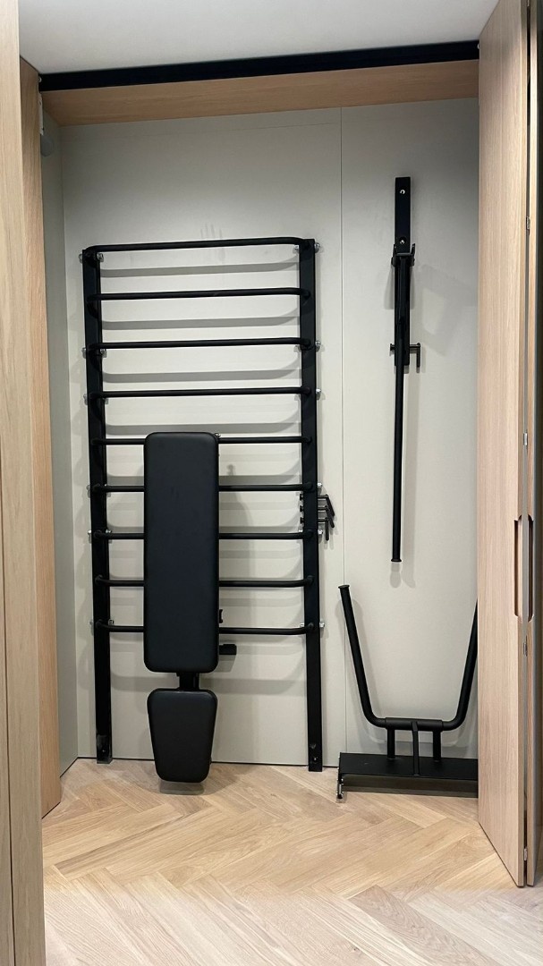 Фото от клиентов