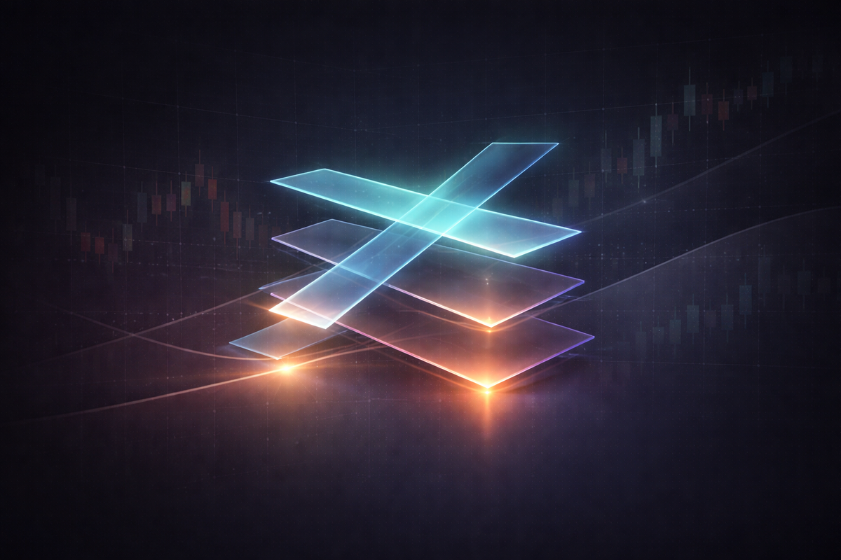 Контракты на разницу дают гибкость: можно работать как на росте, так и на снижении котировок, быстро реагируя на изменения рынка