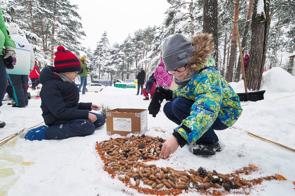    ©Агентство городских новостей "Москва"