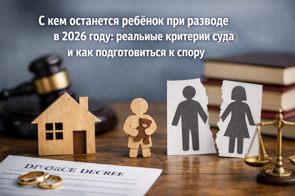    sekrety_uspehnogo_spora_o_custody_opeka_nad_rebenkom_pri_razvodе_2026 Venim
