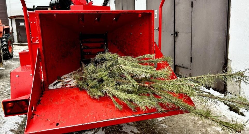    Министерство по содержанию территорий и государственному жилищному надзору Московской области