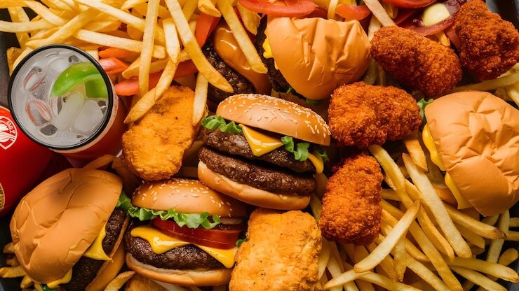 Картинки Яндекс.