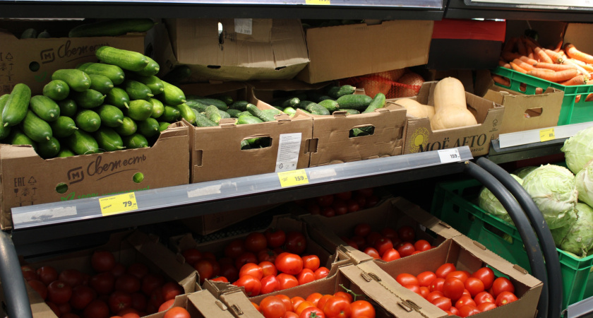    Фотоархив редакции