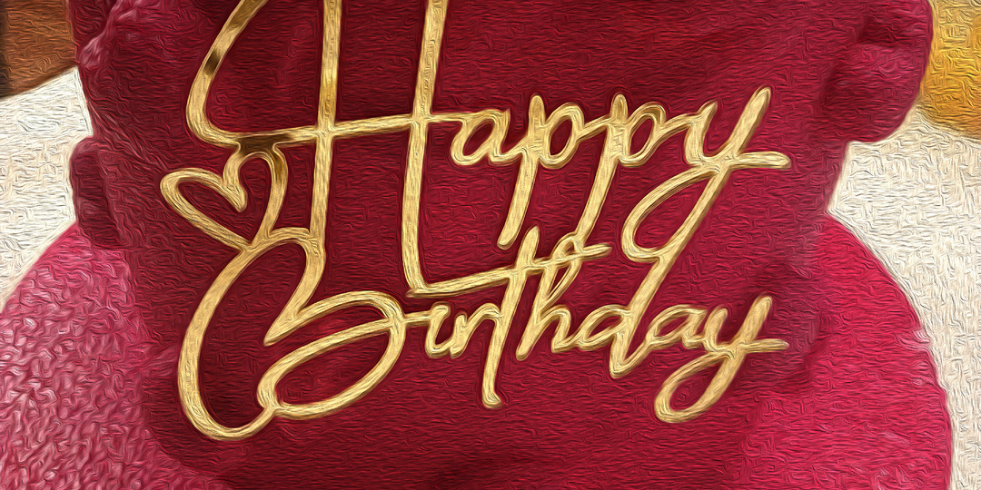 Всё идёт от начальной идеи, которая потом разворачивается и воплощается. Как не убить замысел на старте