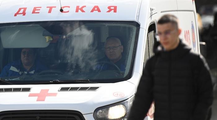 Обложка © Life.ru