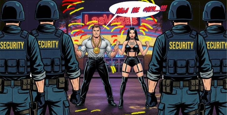    Иллюстрация Ришата Шакирьянова