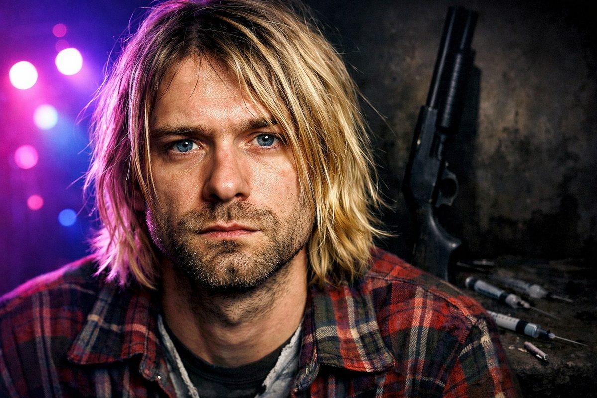    Фото: Коллаж RuNews24.ru