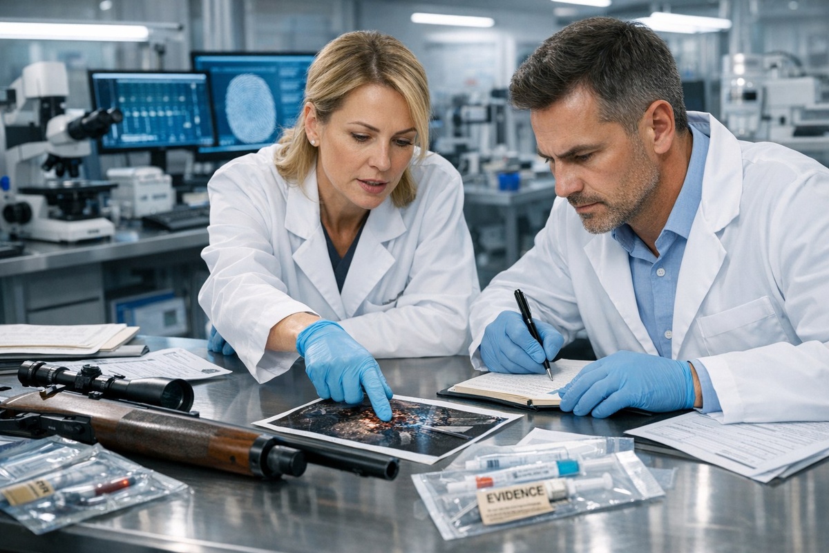    Фото: Коллаж RuNews24.ru