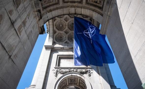    Фото: Jean-Christophe Guillaume / Getty Images Редакция