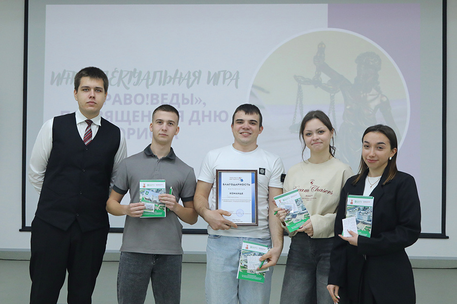 из личного архива М. Шепелева