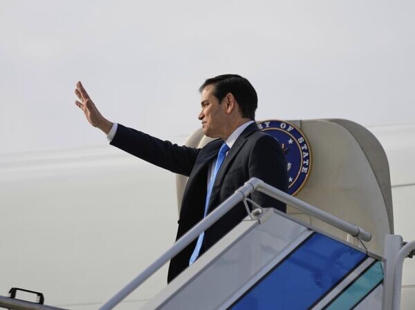    © AP Photo / Khalil Hamra