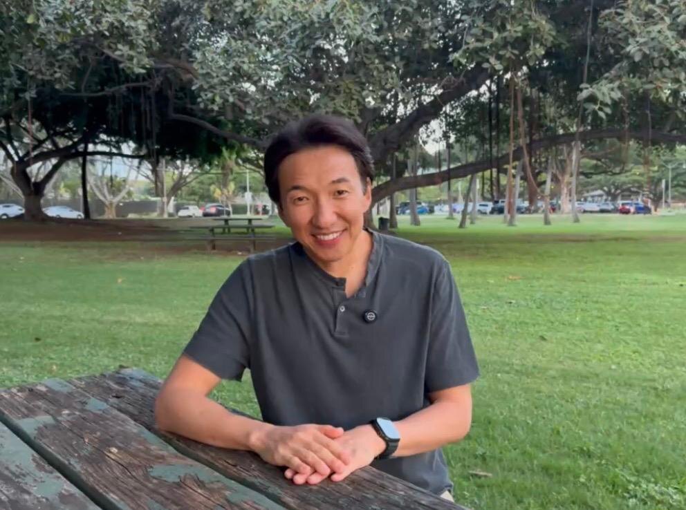 фото из архива доктора Жимбы