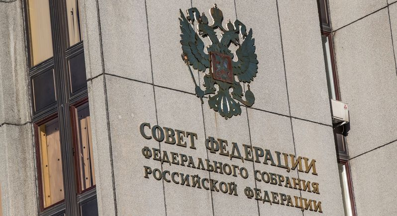    Сергей Булкин/NEWS.ru