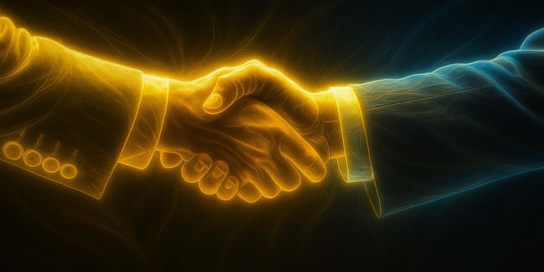 Диетолог Королева посоветовала, как приготовить полезные блины