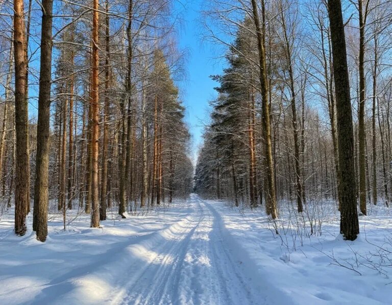    Изображение сгенерировано нейросетью Шедеврум Ксения Смирнова