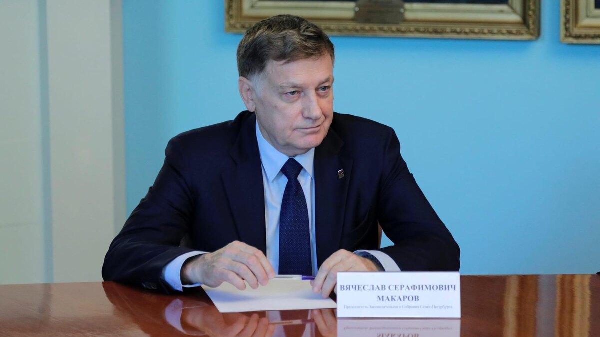    Фото: vk.com/zaks