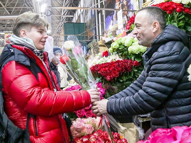    Фото: Москва 24/Лидия Широнина