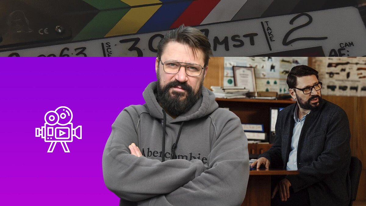 Коллаж 78.ru: Komsomolskaya Pravda/globallookpress.com, kino-teatr.ru, flaticon.com/Eucalyp